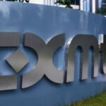 Shares of China’s CXMT rise 462% in largest recent IPO amid semiconductor demand surge