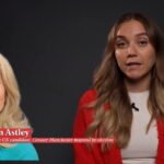 Sian Astley's claim on social housing under Andy Burnham faces factual challenges
