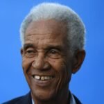 Sir Garfield Sobers, iconic Barbadian cricketer, passes away at 89
