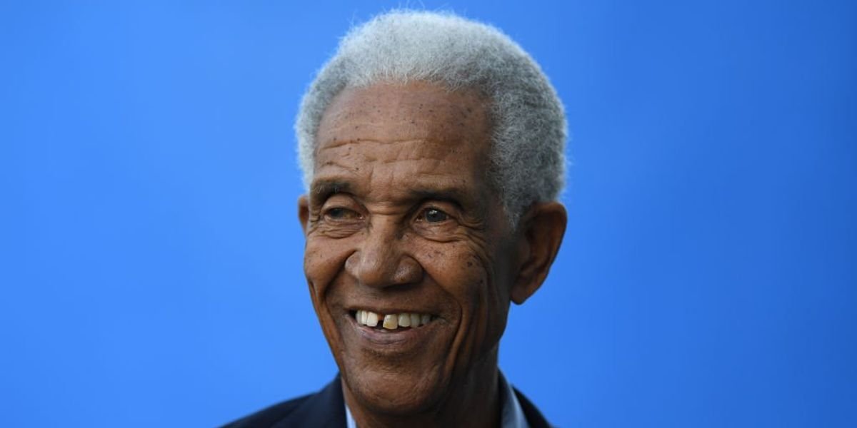 Sir Garfield Sobers, iconic Barbadian cricketer, passes away at 89