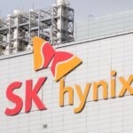 SK Hynix prepares for significant U.S. trading debut amid shifting AI investment landscape