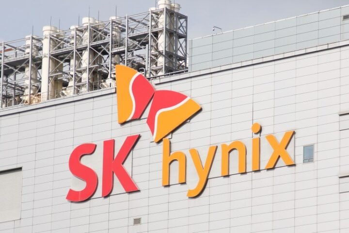 SK Hynix prepares for significant U.S. trading debut amid shifting AI investment landscape