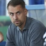 Southampton coach Tonda Eckert charged by FA over Spygate scandal misconduct