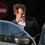 Spanish PM's brother convicted of nepotism, banned from public office for nine years