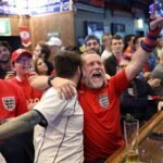 Starmer considers late opening for pubs during England's World Cup match against Mexico