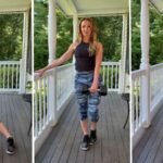 Strength training reduces heart disease risk for women, study reveals