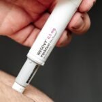 Study reveals obesity drugs like Wegovy and Mounjaro fail to enhance quality of life