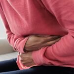 Surge in cyclospora cases prompts health investigations across multiple US states