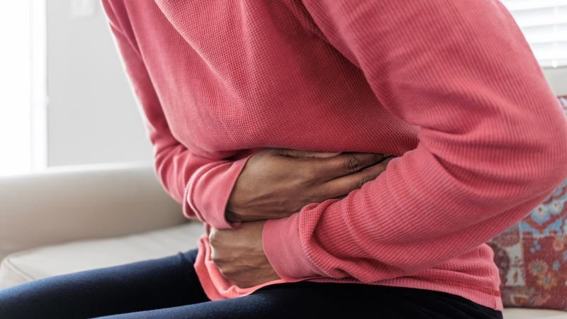 Surge in cyclospora cases prompts health investigations across multiple US states