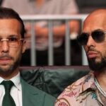 Tate brothers to remain in U.S. detention as extradition battle continues
