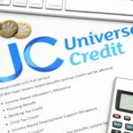 Taxpayers lose £25 million weekly to benefit fraud, with total losses reaching £1.3 billion