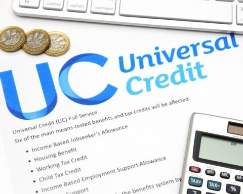 Taxpayers lose £25 million weekly to benefit fraud, with total losses reaching £1.3 billion
