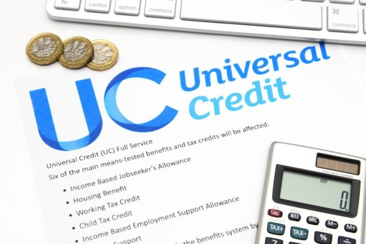 Taxpayers lose £25 million weekly to benefit fraud, with total losses reaching £1.3 billion