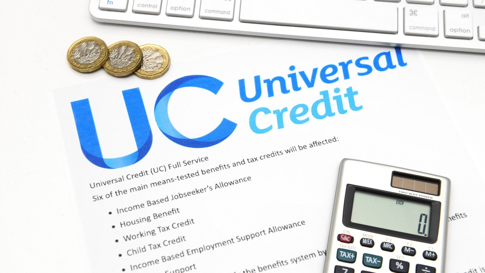 Taxpayers lose £25 million weekly to benefit fraud, with total losses reaching £1.3 billion