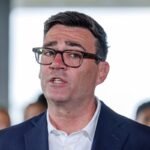 Thames Water creditors threaten legal action over Burnham's nationalisation plans
