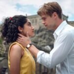 The 10 most emotional TV shows to stream right now