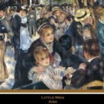 The disappointing sequels to classic novels that should have remained untold