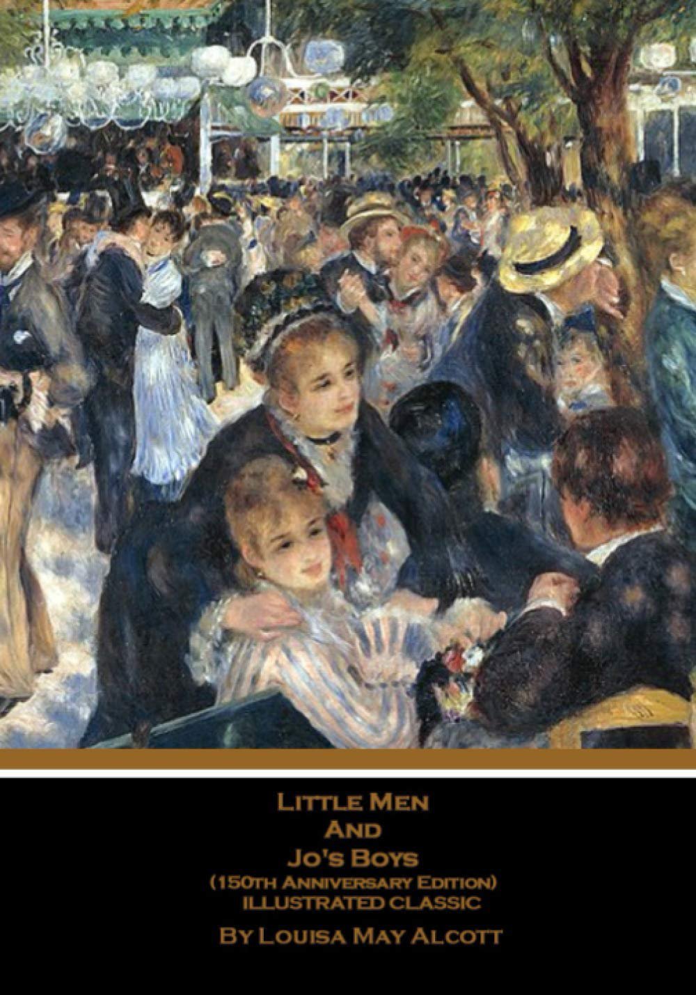The disappointing sequels to classic novels that should have remained untold