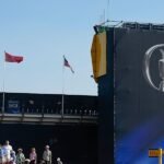 The Open Championship may move abroad as organiser hints at changes to tradition