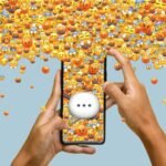 The rise of online backlash: why some social media users demand personal relevance in content