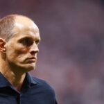 Thomas Tuchel attributes England's World Cup loss to Argentina to football's 'DNA' factors