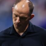 Thomas Tuchel confirms commitment to England ahead of Euro 2028 despite World Cup exit