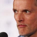 Thomas Tuchel highlights Argentina's historical motivation ahead of World Cup semi-final against England