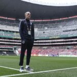 Thomas Tuchel set to make three changes for England's World Cup clash with Mexico