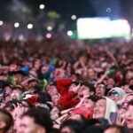 Three die from asphyxiation after World Cup celebrations in Mexico City