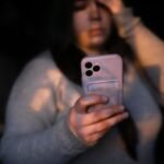 Toilet humor about illness-induced weight loss highlights ongoing societal fat phobia