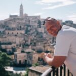 Tom Kerridge highlights struggles of UK hospitality industry amid rising costs and VAT concerns