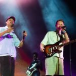 Tom Misch returns with new album after time away from the spotlight