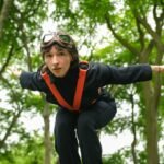 Top 29 performances to catch at Edinburgh Fringe 2026