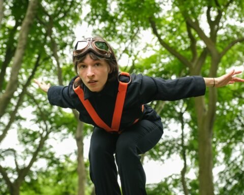 Top 29 performances to catch at Edinburgh Fringe 2026