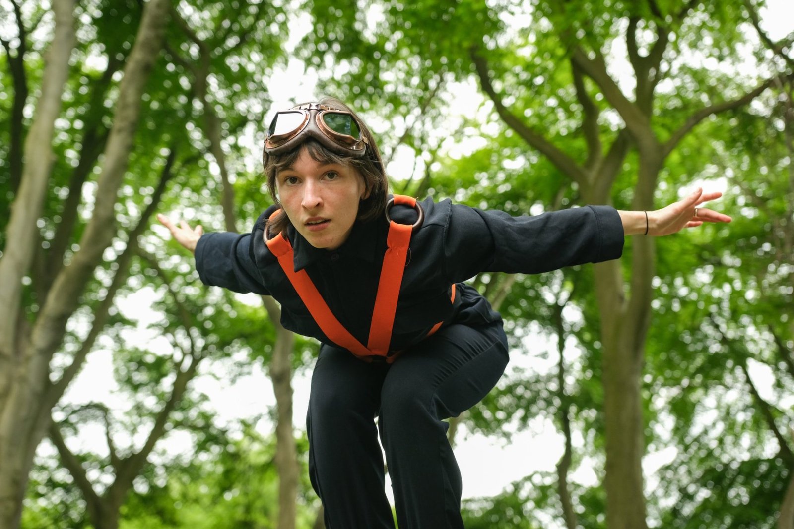 Top 29 performances to catch at Edinburgh Fringe 2026