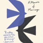 Top modern page-turners perfect for your holiday reading list