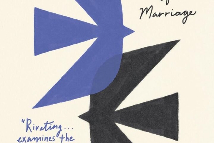 Top modern page-turners perfect for your holiday reading list