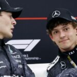 Toto Wolff warns Mercedes drivers over team dynamic ahead of summer break