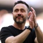 Tottenham omit Kulusevski and Kudus from pre-season tour due to injuries