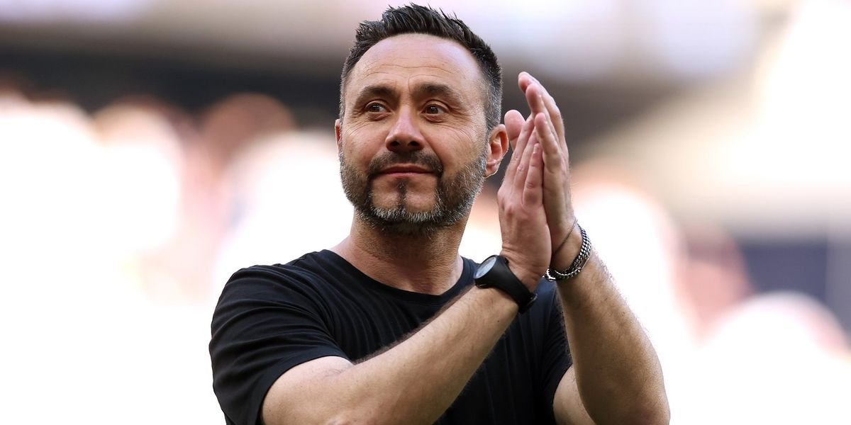 Tottenham omit Kulusevski and Kudus from pre-season tour due to injuries