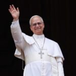 Traditionalists proceed with Latin Mass bishop consecrations, defying papal authority