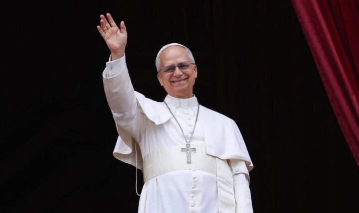 Traditionalists proceed with Latin Mass bishop consecrations, defying papal authority