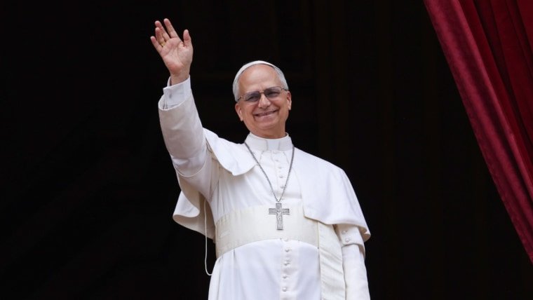 Traditionalists proceed with Latin Mass bishop consecrations, defying papal authority