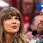 Travis Kelce and Taylor Swift donate $26 million to US charities ahead of wedding