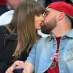 Travis Kelce faces criticism from NFL friends over exclusive pre-wedding guest list