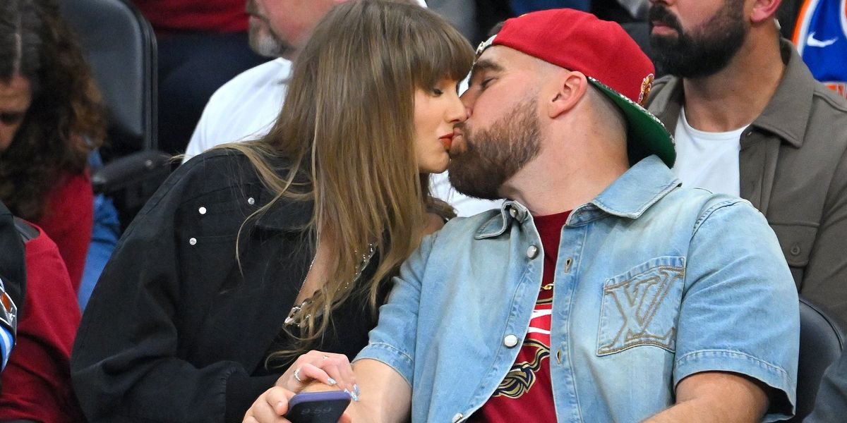 Travis Kelce faces criticism from NFL friends over exclusive pre-wedding guest list