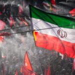 Trump announces release of U.S. citizen held in Iran since 2024
