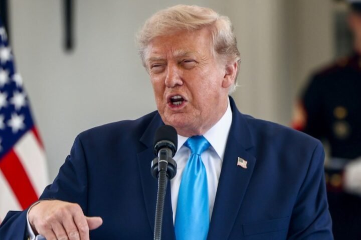 Trump claims historic agreement for Hamas disarmament; Israeli support remains uncertain