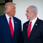 Trump confirms new military strikes against Iran amid escalating tensions in the region