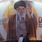 Trump confirms U.S. will continue talks with Iran but declares ceasefire is over